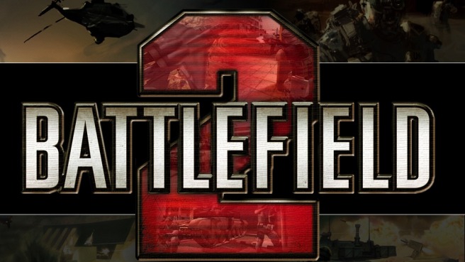 battlefield 2 free download